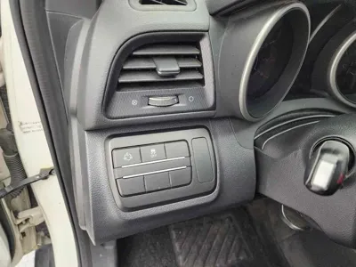 KG_Mobility_Ssangyong TIBOLI 2018, 326187 км, за 3200000 KRW - фото 11