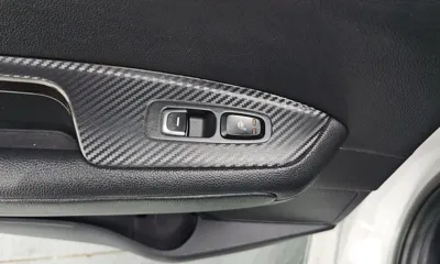 Kia K5 2016, 124224 км, за 9500000 KRW - фото 27
