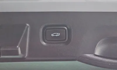 Hyundai Ioniq5 2022, 44266 км, за 99990000 KRW - фото 34