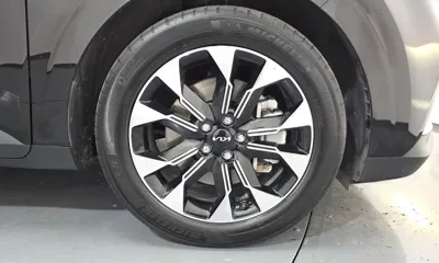 Kia Canival 2023, 51072 км, за 32900000 KRW - фото 21