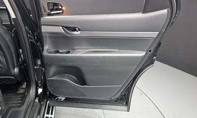 Hyundai Palisade 2022, 98831 км, за 23500000 KRW - фото 25