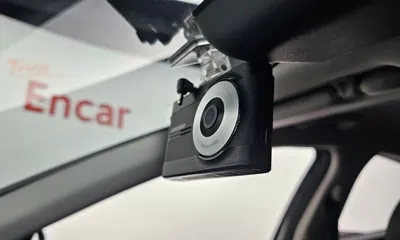 Hyundai Sonata 2020, 158573 км, за 10500000 KRW - фото 20