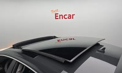 Volkswagen Arteon 2019, 132889 км, за 18500000 KRW - фото 19