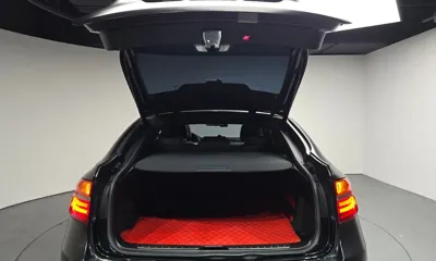 BMW X6 2013, 167198 км, за 12550000 KRW - фото 31