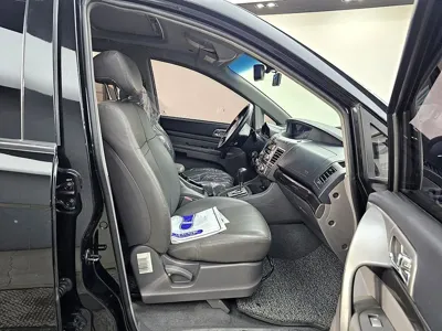 KG_Mobility_Ssangyong KORANDO 2014, 163991 км, за 2990000 KRW - фото 11
