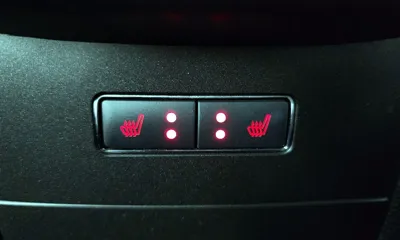 Lincoln MKX 2016, 101562 км, за 7200000 KRW - фото 18