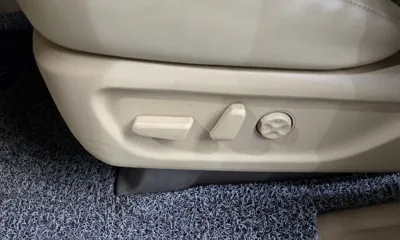 Kia Canival 2020, 132148 км, за 20500000 KRW - фото 32