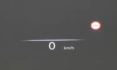 Genesis G80 2022, 75653 км, за 31900000 KRW - фото 30
