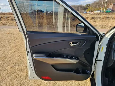 KG_Mobility_Ssangyong TIBOLI 2018, 92132 км, за 7500000 KRW - фото 18
