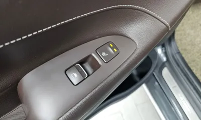 Hyundai Grandeur 2018, 39856 км, за 18000000 KRW - фото 19