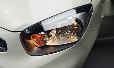 Kia Morning 2016, 58772 км, за 6500000 KRW - фото 22