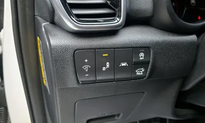 Kia Sportage 2019, 110132 км, за 16800000 KRW - фото 13