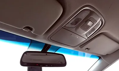 Kia Sportage 2018, 106629 км, за 14300000 KRW - фото 19