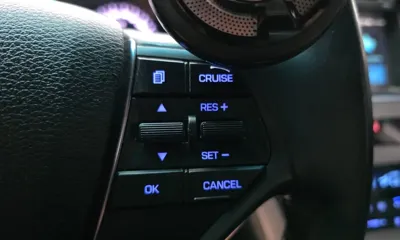Hyundai Sonata 2015, 58552 км, за 9300000 KRW - фото 18