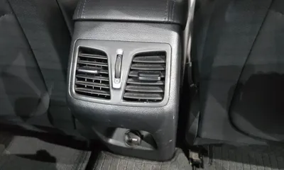 Hyundai Sonata 2015, 117822 км, за 7700000 KRW - фото 19