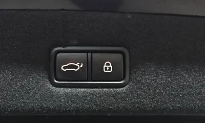 Kia K9 2019, 112038 км, за 19600000 KRW - фото 32
