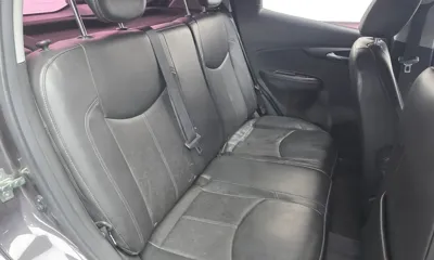 ChevroletGMDaewoo Spark 2016, 105594 км, за 3990000 KRW - фото 13