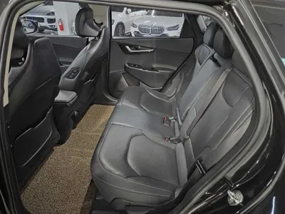 Kia EV6 2022, 61156 км, за 33900000 KRW - фото 8