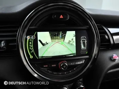 MINI Cooper 2016, 72262 км, за 8900000 KRW - фото 15