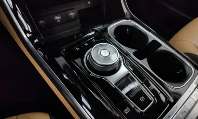 Kia Canival 2021, 35629 км, за 28200000 KRW - фото 9