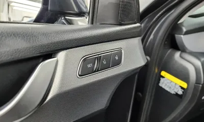 Hyundai Palisade 2019, 92144 км, за 18400000 KRW - фото 28