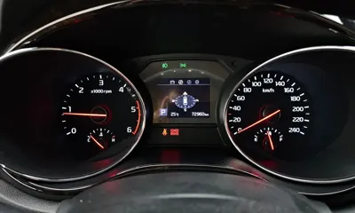 Kia Canival 2019, 72960 км, за 18790000 KRW - фото 8