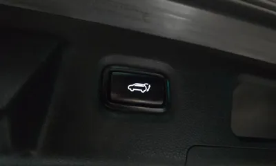 Hyundai Santafe 2019, 99451 км, за 18300000 KRW - фото 20