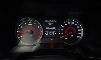 KG_Mobility_Ssangyong KORANDO 2021, 7835 км, за 17900000 KRW - фото 8