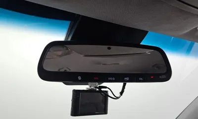 Hyundai Tucson 2019, 51287 км, за 15650000 KRW - фото 18
