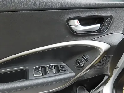 Hyundai Santafe 2016, 165757 км, за 8300000 KRW - фото 12