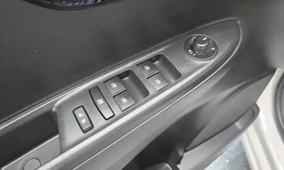 ChevroletGMDaewoo Spark 2017, 119494 км, за 4500000 KRW - фото 13