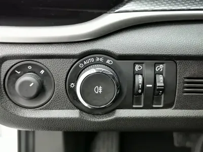 Buick Excelle 2019, 36600 км, за 28800 CNY - фото 21