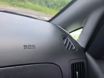 Hyundai Starex 2019, 164000 км, за 11500000 KRW - фото 8