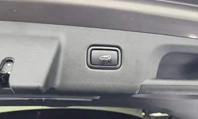 Hyundai Palisade 2019, 127036 км, за 26000000 KRW - фото 20