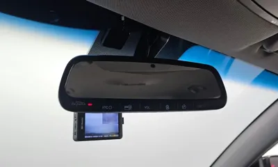Hyundai Tucson 2016, 133946 км, за 8790000 KRW - фото 18