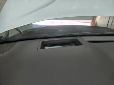 Hyundai Santafe 2019, 110000 км, за 16900000 KRW - фото 16