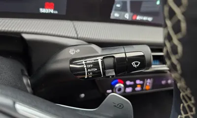 Kia EV6 2023, 58374 км, за 34900000 KRW - фото 27