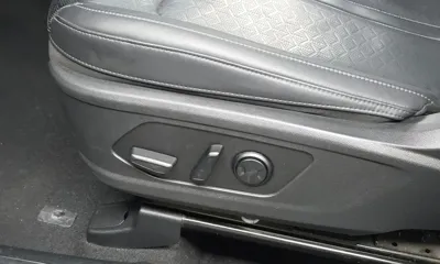 Kia Sorento 2023, 142264 км, за 90000000 KRW - фото 18