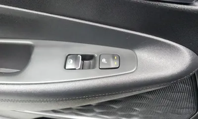 Hyundai Santafe 2019, 129238 км, за 17500000 KRW - фото 30