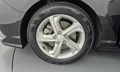 Hyundai Sonata 2019, 88898 км, за 13700000 KRW - фото 5