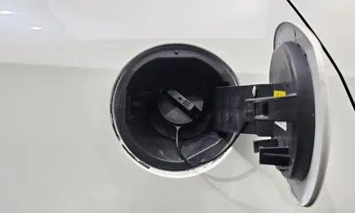 Renault-KoreaSamsung SM3 2016, 126372 км, за 4200000 KRW - фото 31