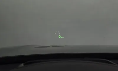 Kia Stinger 2019, 105141 км, за 17900000 KRW - фото 14