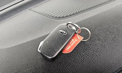 Kia K3 2019, 117082 км, за 10500000 KRW - фото 30
