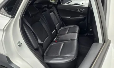 Hyundai Kona 2020, 159130 км, за 17800000 KRW - фото 26