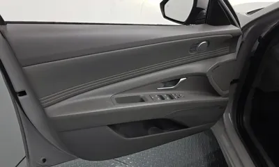 Hyundai Avante 2023, 34972 км, за 99990000 KRW - фото 24