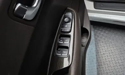 Kia K5 2019, 202771 км, за 8200000 KRW - фото 14
