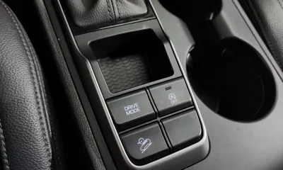 Hyundai Tucson 2016, 48727 км, за 11700000 KRW - фото 12