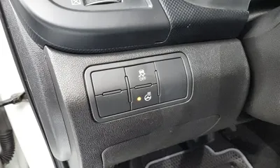 Hyundai Accent 2016, 165220 км, за 3990000 KRW - фото 20