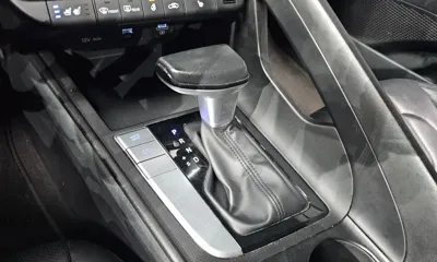 Hyundai Avante 2021, 145934 км, за 10990000 KRW - фото 9