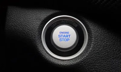 Hyundai Tucson 2019, 73027 км, за 14000000 KRW - фото 19